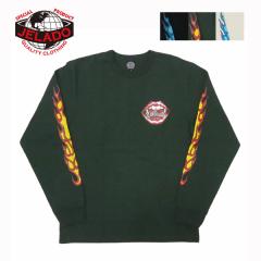 JELADO �W�F���[�h �t���[���X���[�u ���� T�V���c ����T AB13233