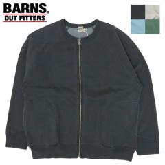 �o�[���Y BARNS ���� �A�X���`�b�N �W�b�v�A�b�v �X�E�F�b�g �J�[�f�B�K�� �s�O�����g���� ���N�� BR-25467