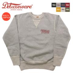 Allumer アリュメール レディース 長袖 カットソー クルーネック T