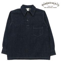 EFAnEX WAREHOUSE Lot.3063 1930s WPA |Pbg vI[o[ CfBS fj Vc Jo[I[ DUCK DIGGER _bNf