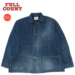 �t���J�E���g FULLCOUNT �X�^�[�C���f�B�S�E�H�o�b�V���X�g���C�v �`���A�W���P�b�g �n�[�h�E�H�b�V�� �����C�N���H �J�o�[�I�[�� FC2051