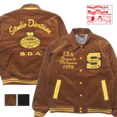 �_���`�U�� �X�e���f�B�I�E�_�E���`�U�� STUDIO DARTISAN �X�e�b�`�h�J �R�[�f�����C�X�^�W�A���W���P�b�g 4626