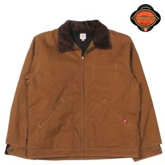 Sapatos サパトス マルチカラーヌバックデッキシューズポルトガル製の