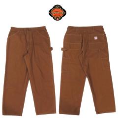 TUF-NUT �^�t�i�b�c 12.5oz �R�b�g���_�b�N ���[�N�p���c SUGAR CANE �V���K�[�P�[�� TN42600 