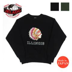 JELADO �W�F���[�h �C���f�B�A���� �t���b�L�[�v�����g �X�E�F�b�g ILLINOIS ���胂�f�� AB12201