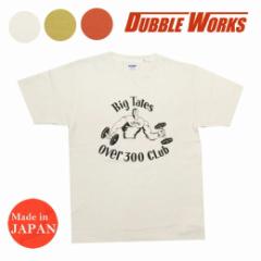 _u[NX DUBBLE WORKS  sVc BIG TATES sOg WW33005PD-05