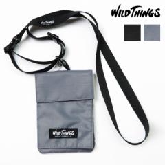 Wild Things ChVOX EH[^[v[t EHbg & Xgbv 05710013 z[NJpj[ HAWK COMPANY