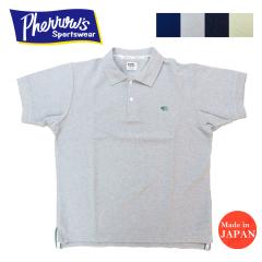 �t�F���[�Y PHERROWS ���� �|���V���c �N�����O�E�J���[ �h�J �o�b�t�@���[�uBuffalo�v25S-PPS1 