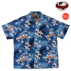 JELADO �W�F���[�h ���� �R�b�g�� �n���C�A���V���c HOLLYWOOD BL12104 