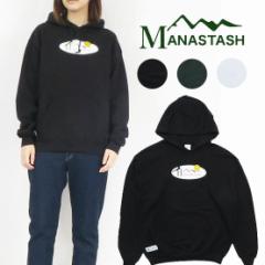 MANASTASH }iX^bV fB[X X}CGu t[fB[ p[J[  7213042