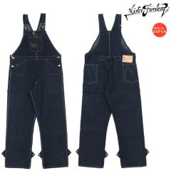 �V���K�[�P�[�� SUGAR CANE MFSC 11oz �f�j�� �I�[�o�[�I�[�� PLACER Mister Freedom �~�X�^�[�t���[�_�� SC42540 