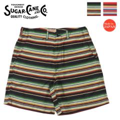 SUGAR CANE VK[P[ T؃{[_[ [N V[gpc n[tpc SC52536 y2025NtĐVz