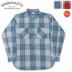 EFAnEX WAREHOUSE Rbg/l  `FbN [N Vc B  Lot.3055 y2025NtĐVz