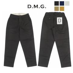 �h�~���S D.M.G. DOMINGO �I�[���f�B�C�[�W�[�g���E�U�[ �X�g���b�` 14-373T�y2026�N�t�ĐV��z