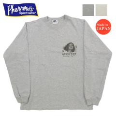 �t�F���[�Y PHERROWS ���� T�V���c �v�����g ARMY&NAVY 25W-PLT4 