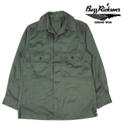 �o�Y���N�\���Y Buzz Ricksons �R�b�g���T�e�� �~���^���[ ���[�e�B���e�B �V���c ���� BR29658 �y2026�N�t�ĐV��z