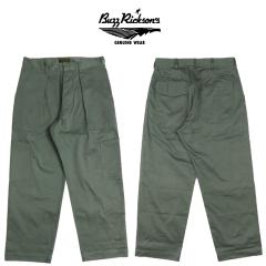 �o�Y���N�\���Y Buzz Ricksons �R�b�g���T�e�� �~���^���[ ���[�e�B���e�B �g���E�U�[�Y �p���c BR42636 �y2026�N�t�ĐV��z