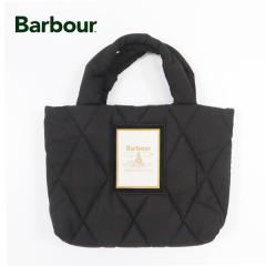 Barbour �o�u�A�[ Mariah �~�j �L���e�B���O �g�[�g�o�b�O LBA0435 