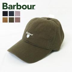 Barbour �o�u�A�[ Cascade sports �R�b�g���U�p�l�� �L���b�v �X�q MHA0274�y2026�N�t�ĐV��z