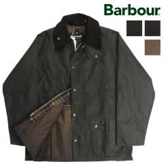 Barbour �o�u�A�[ BEDALE �r�f�C�� ���b�N�X�R�b�g���W���P�b�g ���M�����[�t�B�b�g MWX0018 