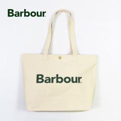 Barbour �o�u�A�[ ���S �g�[�g�o�b�O UBA0733 