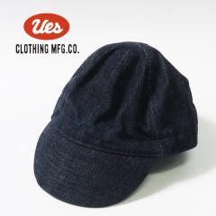 UES �E�G�X �X�q NEW �f�j�� �g���x���[ �L���b�v UES 822551