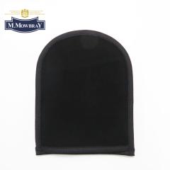 M.MOWBRAY ���D�u���B �V���L�[���U�[�O���[�u �R�r�v �V���[�P�A�p�i 9292�y2026�N�t�ĐV��z