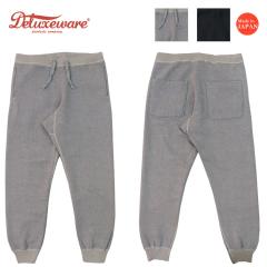 �f���b�N�X�E�F�A DELUXEWARE �X�E�F�b�g�p���c �ݗ��уw�r�[�E�G�C�g ���N�� S500-00 �y2026�N�H�~�V��z
