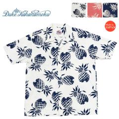レディース SLIC SLIC (ALTANATIVE) スリック スリック オルタナティブ ボーダーポケットTシャツ 楽天市場】レディース SLIC SLIC (ALTANATIVE) スリック