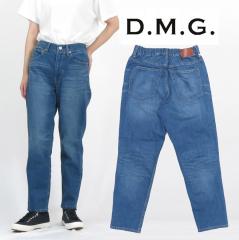 �h�~���S DOMINGO �X�g���b�`�f�j�� �C�[�W�[�e�[�p�[�h�W�[���Y 14-258C