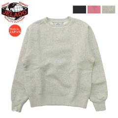 JELADO �W�F���[�h ���n �X�E�F�b�g Champs AB11214 �y2026�N�t�ĐV��z