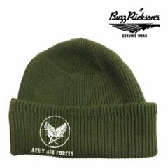 oYN\Y Buzz Ricksons A-4 E[ jbg b`Lbv MECHANIC CAP STENCIL BR02756