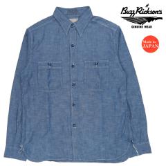 Creighton Company クレイトンカンパニー 花柄長袖シャツの通販はau