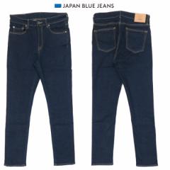 JAPAN BLUE JEANS Wpu[W[Y 12oz nCp[Xgb` e[p[h W[Y CfBS JBJE11003A y2023-24NtĐVz