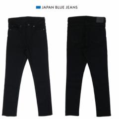 JAPAN BLUE JEANS Wpu[W[Y 12oz nCp[Xgb` e[p[h W[Y ubN JBJE11103A y2023-24NtĐVz