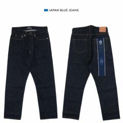 JAPAN BLUE JEANS Wpu[ W[Y CIRCLE #5 [Y 14.8oz AJ EHbV Be[WZBb` fj J501 