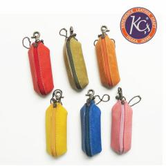 KC�fS �P�[�V�[�Y �X�}�[�g�L�[�P�[�X Larva �n�[�t�k�o�b�N KPK129