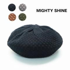 Mighty Shine }CeB[VC Rbg bV jbg x[X 1221004