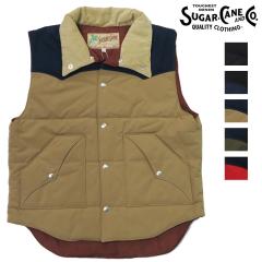 �V���K�[�P�[�� SUGAR CANE TC�N���X �|���R�b�g�� �p�b�f�B���O �x�X�g ���ȃx�X�g SC15400 