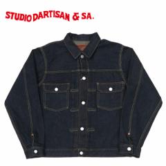 _`U XefBIE_E`U STUDIO DARTISAN 14oz E G3fj WPbg 2nd^Cv 900ԑfj SD-492 