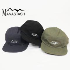 MANASTASH }iX^bV }EeWFbgLbv  MOUNTAIN JET CAP MANA792-3974011 