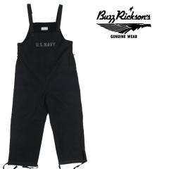 �o�Y���N�\���Y Buzz Ricksons �f�b�L�g���E�U�[�Y U.S.NAVY �I�[�o�[�I�[�� �c�i�M �T���y�b�g �~���^���[ BR42588 