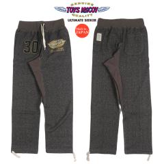 �g�C�Y�}�b�R�C TOYS McCOY 30���N�L�O���� �w���B�[�E�F�C�g �X�E�F�b�g�p���c �u���b�N�w�U�[ 30TH ANNIVERSARY TMC2662�y2026�N�H�~�V