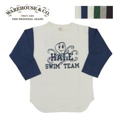 サンサーフ SUN SURF スラブヤーン 半袖 Tシャツ SURFRIDERS SS79211の