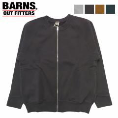 �o�[���Y BARNS ���� �X�[�p�[�w���B�[�E�F�C�g�W�b�v�A�b�v �X�E�F�b�g �J�[�f�B�K�� BR-26104�y2026�N�t�ĐV��z