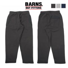 �o�[���Y BARNS  ���C�h�e�[�p�[�h �X�E�F�b�g �p���c ���n "STANDARD" BR-3049