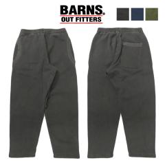 �o�[���Y BARNS  ���C�h�e�[�p�[�h �X�E�F�b�g �p���c �s�O�����g���� BR-3049PG-26