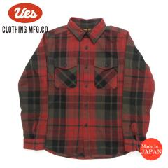 UES �E�G�X  �`�F�b�N  �G�N�X�g���w�r�[�l���V���c ���� �t�����l�� 502552 �y2025�N�H�~�V��z