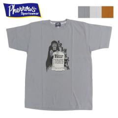 �t�F���[�Y PHERROWS ���� �v�����gT�V���c�uFRANKLIN�v25S-PT18