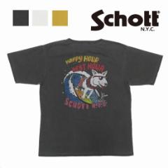 Vbg Schott vg  TVc SURFER DOG SCH3123126